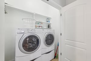 Colorado Dr-3004-029.jpg