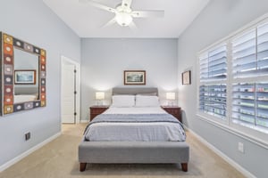 Colorado Dr-3004-030.jpg