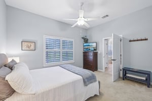 Colorado Dr-3004-031.jpg