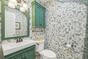 Colorado Dr-3004-034.jpg