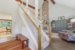 Colorado Dr-3004-035.jpg