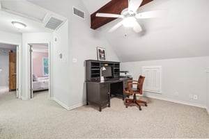 Colorado Dr-3004-036.jpg