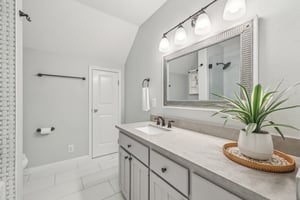 Colorado Dr-3004-037.jpg