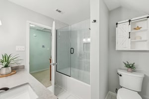 Colorado Dr-3004-038.jpg