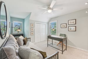 Colorado Dr-3004-039.jpg