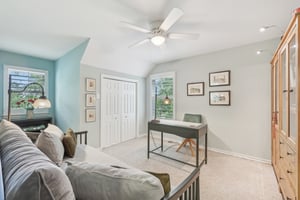 Colorado Dr-3004-040.jpg