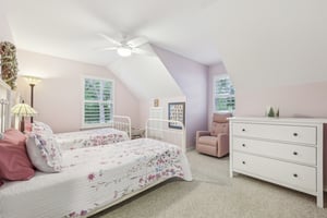 Colorado Dr-3004-041.jpg