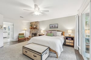 Colorado Dr-3004-042.jpg