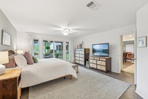 Colorado Dr-3004-043.jpg