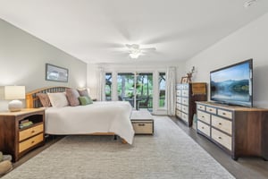 Colorado Dr-3004-044.jpg