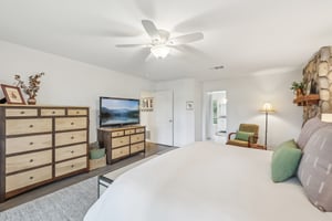 Colorado Dr-3004-045.jpg