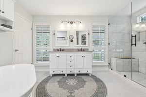 Colorado Dr-3004-046.jpg