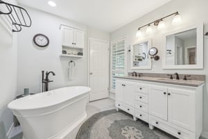 Colorado Dr-3004-047.jpg