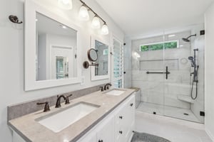 Colorado Dr-3004-048.jpg