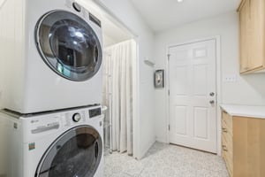 Colorado Dr-3004-049.jpg