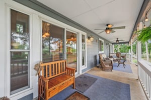 Colorado Dr-3004-050.jpg