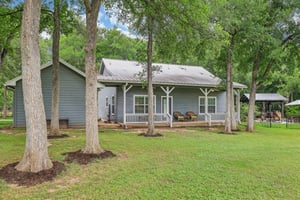 Colorado Dr-3004-051.jpg