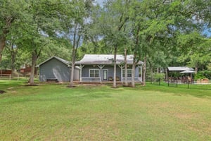 Colorado Dr-3004-052.jpg