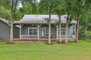 Colorado Dr-3004-053.jpg