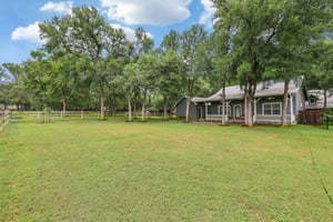 Colorado Dr-3004-054.jpg