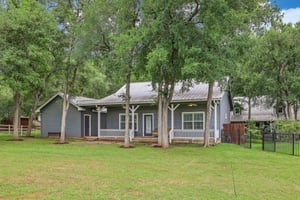 Colorado Dr-3004-055.jpg