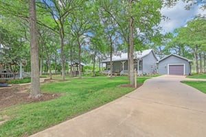 Colorado Dr-3004-057.jpg