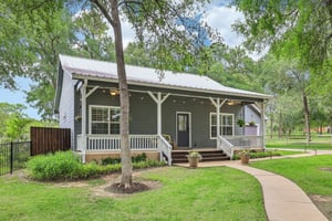 Colorado Dr-3004-058.jpg