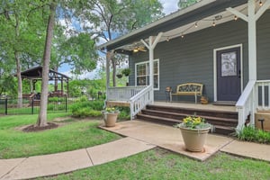 Colorado Dr-3004-061.jpg