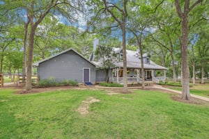 Colorado Dr-3004-062.jpg