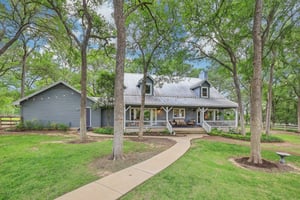 Colorado Dr-3004-063.jpg