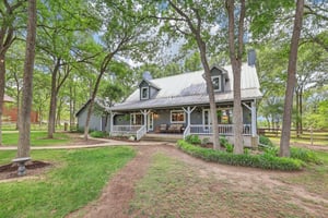 Colorado Dr-3004-064.jpg