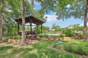 Colorado Dr-3004-065.jpg