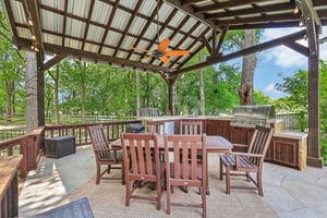 Colorado Dr-3004-067.jpg