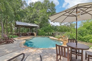 Colorado Dr-3004-068.jpg