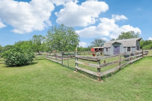 Colorado Dr-3004-069.jpg