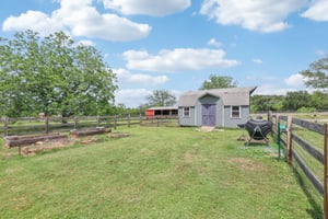 Colorado Dr-3004-070.jpg