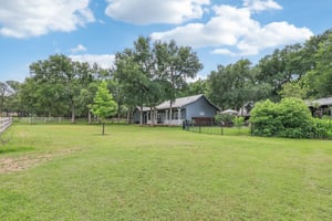 Colorado Dr-3004-071.jpg