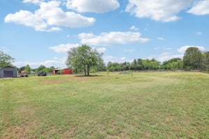 Colorado Dr-3004-072.jpg