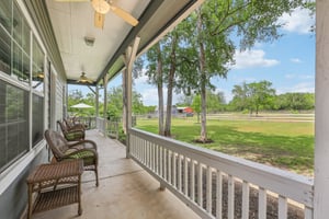 Colorado Dr-3004-073.jpg