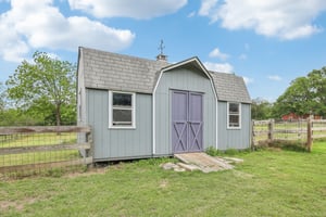 Colorado Dr-3004-074.jpg