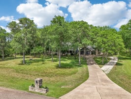 Colorado Dr-3004-075.jpg