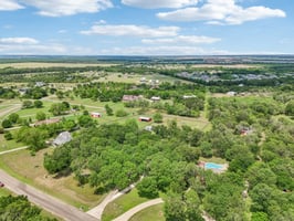 Colorado Dr-3004-076.jpg