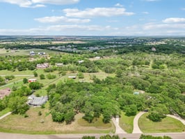 Colorado Dr-3004-077.jpg