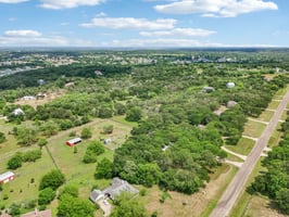 Colorado Dr-3004-078.jpg