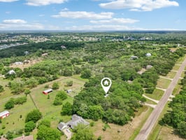 Colorado Dr-3004-079.jpg