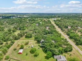 Colorado Dr-3004-080.jpg