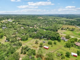 Colorado Dr-3004-081.jpg