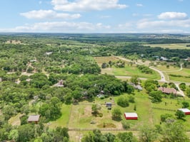 Colorado Dr-3004-082.jpg