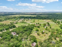 Colorado Dr-3004-083.jpg