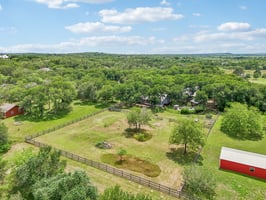 Colorado Dr-3004-085.jpg